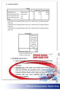 WhatsApp Image 2025-02-17 at 13.18.47 (1)